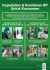 COVID-19 preventive action visual