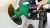 the-risk-of-using-different-type-of-fuel