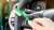 Things you should prepare for outdoor activity during the pandemic