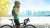 5 Ways to Maintain Body Health from Disease