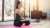 5 Easy Ways to Overcome Endless Tiredness