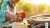 Find Out What Are The Tips To Maintain Your Car During WFH