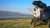 It's not just your partner that gets the love, you should give it to your vehicle too! Here is how to make your vehicle last longer.