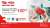 CIMB Niaga POIN XTRA 100%