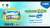 Promo Cashback BCA