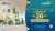 Promo Mandiri Cashback 20%