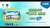 Promo BCA Cashback 50%
