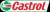 Castrol Bike Point