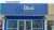 Front View of Bluu Laundry SPBU bp