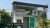 Front View of Castrol Quick at bp Service Stations