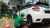 Castrol Quick Service in action