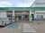 Front View of Indomaret SPBU bp 2