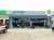 Front View of  NAWILIS SPBU bp