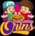 Martabak Pizza Orins