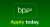 bp plus