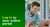 bp plus login