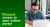 Request a logon for bp plus online