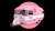 breast cancer foundation nz pink caravan 
