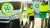 bp Fuelcard. Pump, swipe, save. Repeat. 