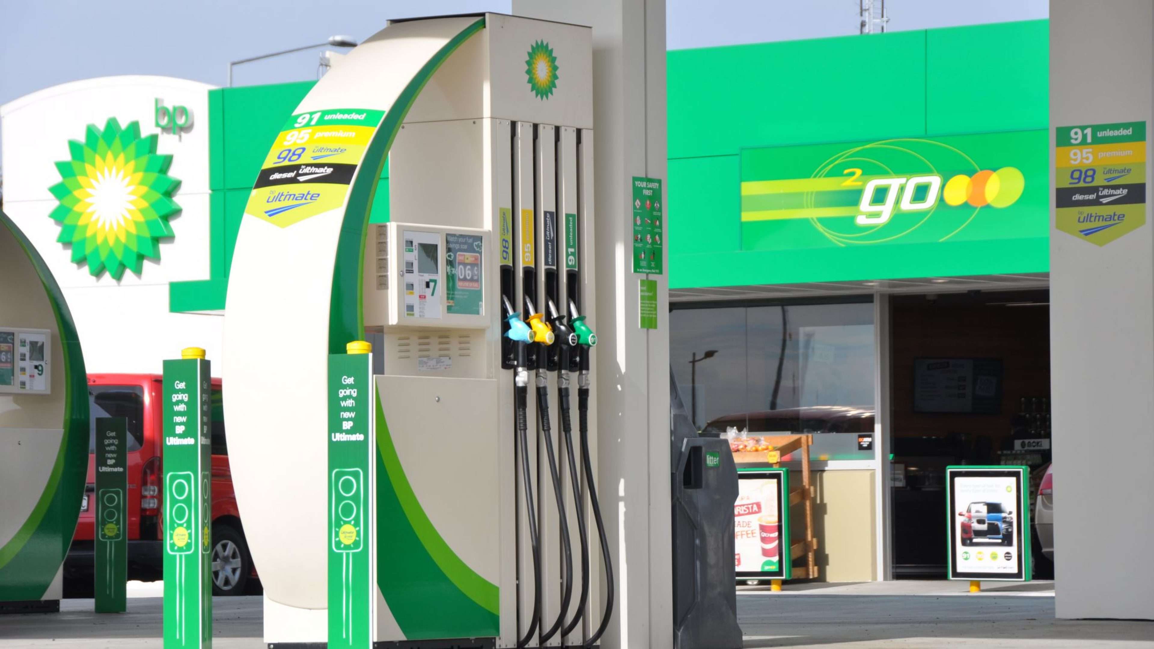 Bp 2go