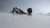 Overwing refuelling