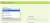 online portal step 1