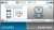 authentication