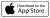App store button