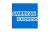 Click here to discover which American Express Card is right for your business.