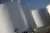 A storage tank