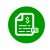 Invoice icon