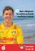 Ask a lifeguard
