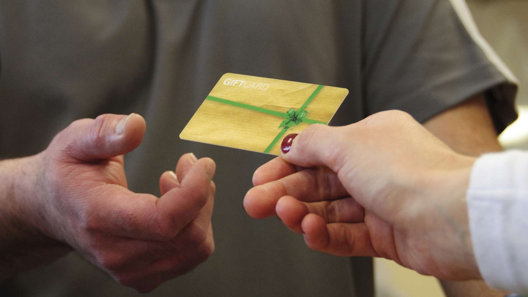 Bp hot sale gift card
