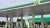 BP Connect service station