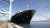 Ship docked