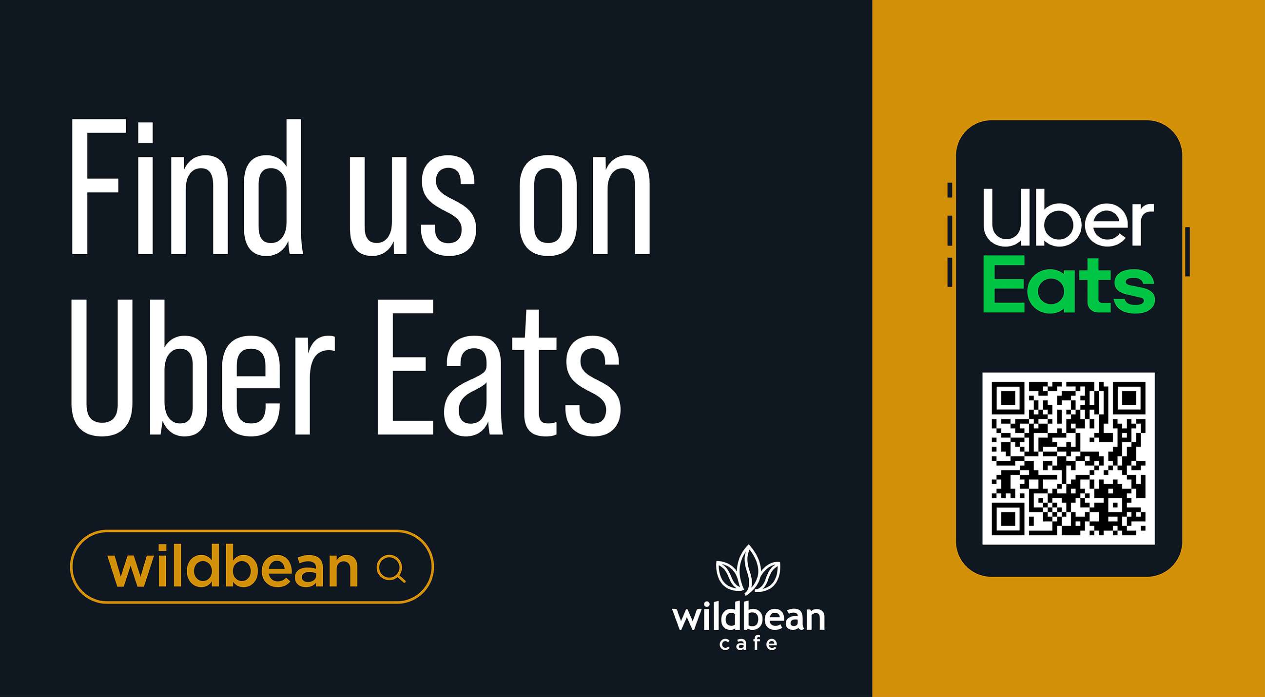 Uber eats hotsell latest offer