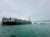 FLNG sets sail for GTA