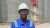 An interview with Abdoulaye Niang, bp project support manager Senegal