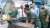 bpTT/MIC-IT Apprentices enter next phase