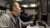 bp's refineries are utilizing technology for data analysis.