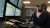 bp uses technology to support and enhance human expertise in detecting and preventing issues with offshore equipment.
