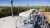 bpx energy in the Haynesville Basin