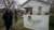 Rising Together, a nonprofit organization, and bp employees volunteered to help rehabilitate and preserve a Houston home