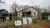 bp and Rising Together volunteer to rehabilitate and preserve a Houston home