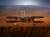 Mars Insight Lander