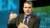 Bernard Looney