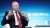 Bob Dudley