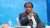 Dev Sanyal