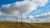 Cedar Creek 2 wind farm