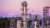 Cherry Point refinery